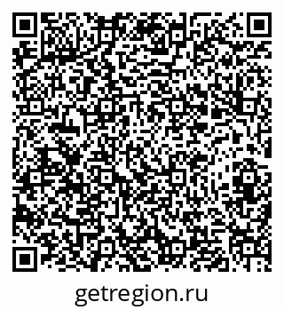 79282023864