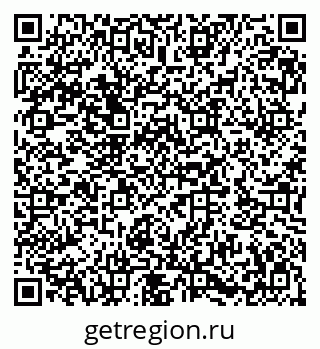 79282023867