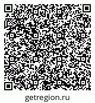 79282023868