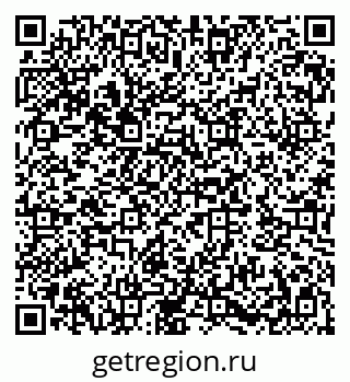 79282023871