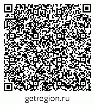 79282023874