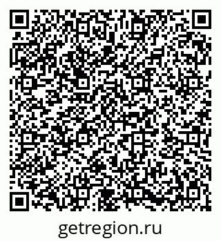79282023875