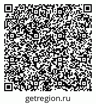 79282023878