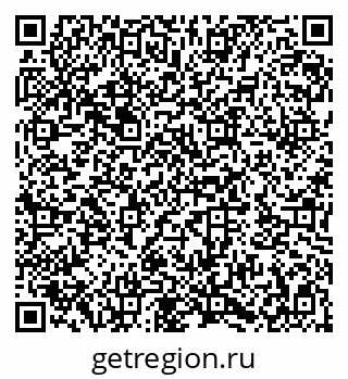 79282023880