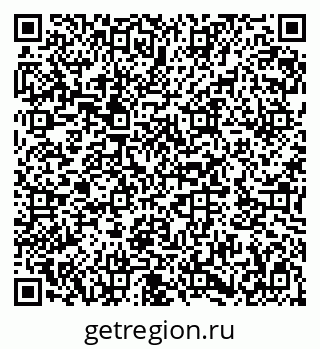 79282023882