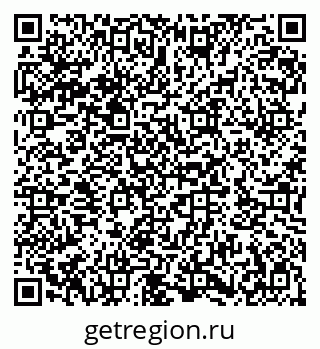 79282023884