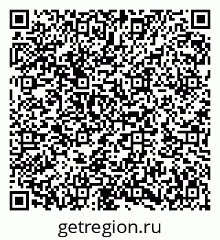 79282023887