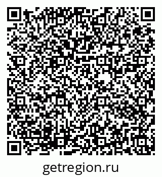79282023889