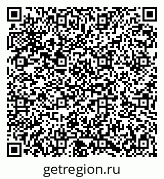 79282023890