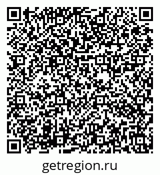 79282023891
