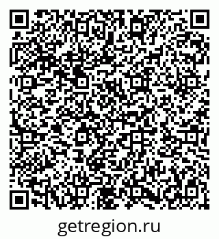 79282023892