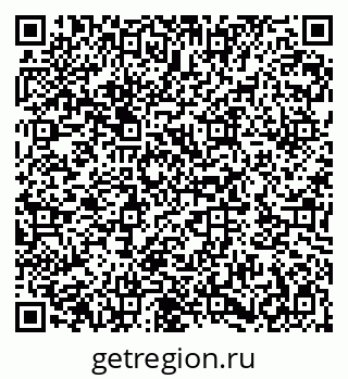 79282023894