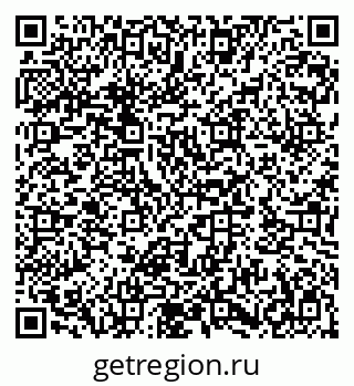 79282023896