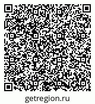 79282023897