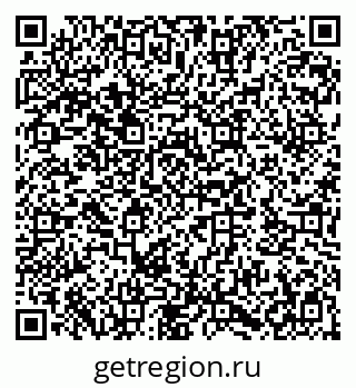 79282023898