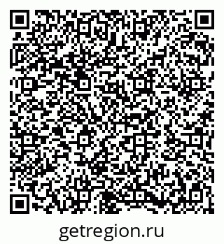 79282023901