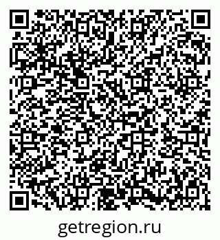79282023903