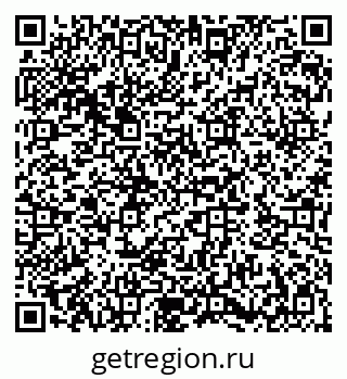 79282023904