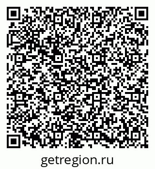 79282023906