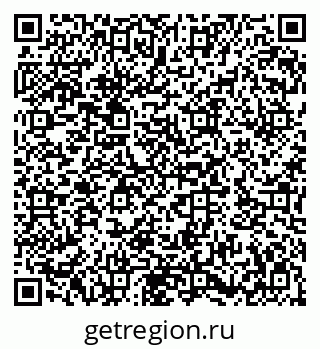 79282023907