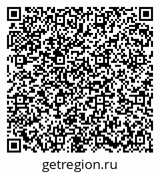 79282023908
