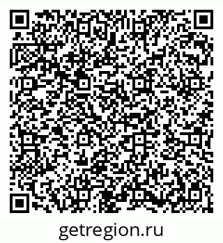 79282023914