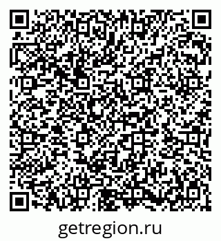 79282023916