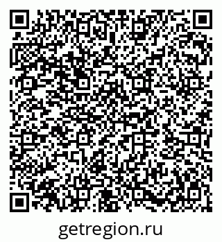 79282023917