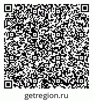 79282023919