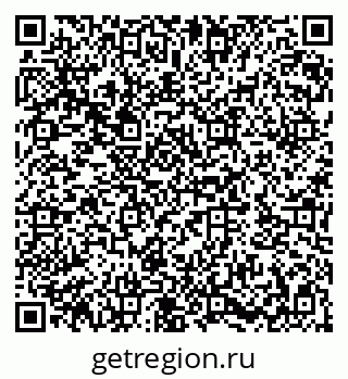 79282023920