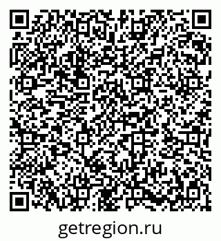 79282023921