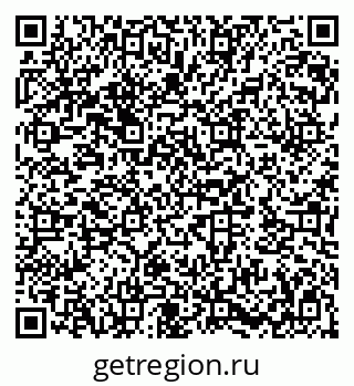 79282023923