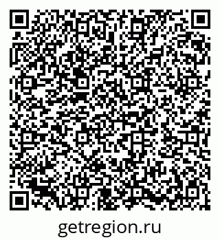 79282023924