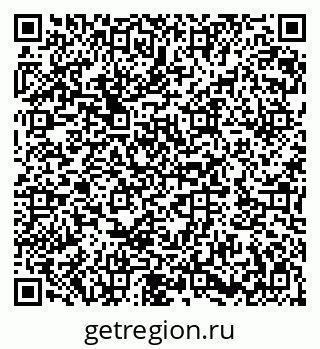 79282023925
