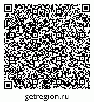 79282023926