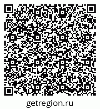 79282023927