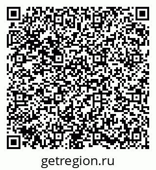 79282023928