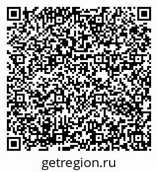 79282023929