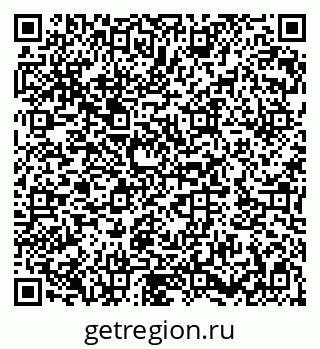 79282023930