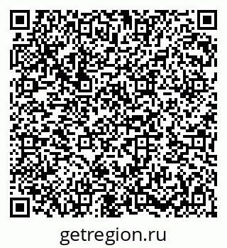 79282023932