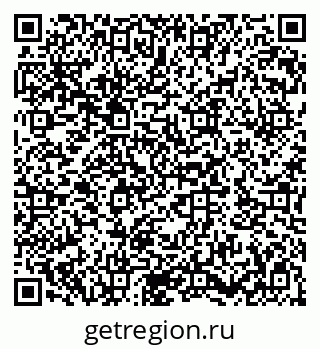 79282023933