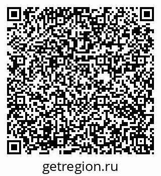 79282023935