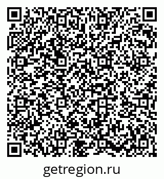 79282023937