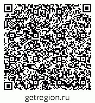 79282023938