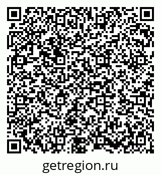 79282023939
