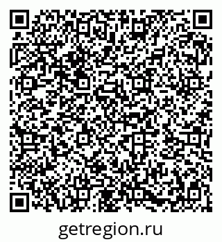 79282023940
