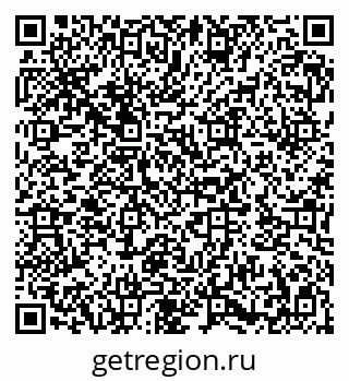 79282023941
