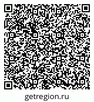 79282023942