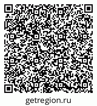 79282023943