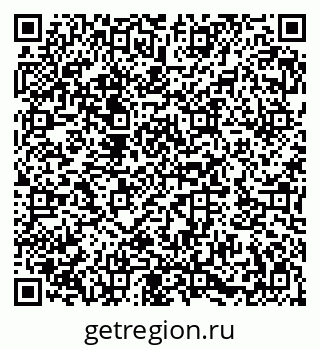 79282023945